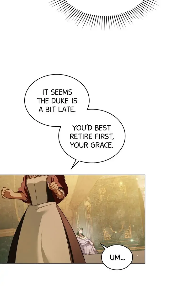 I've Become A True Villainess Chapter 19 page 39