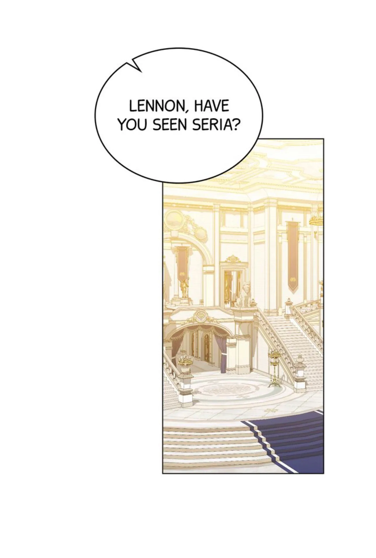 I've Become A True Villainess Chapter 14 page 36