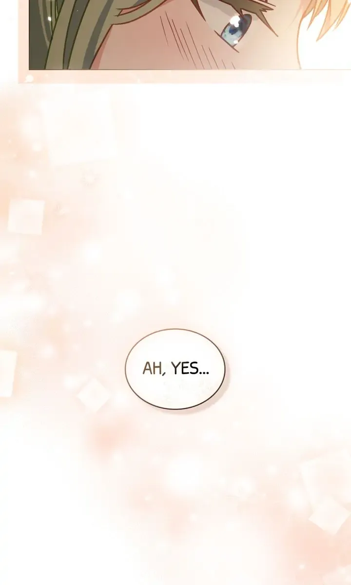 I've Become A True Villainess Chapter 18 page 34