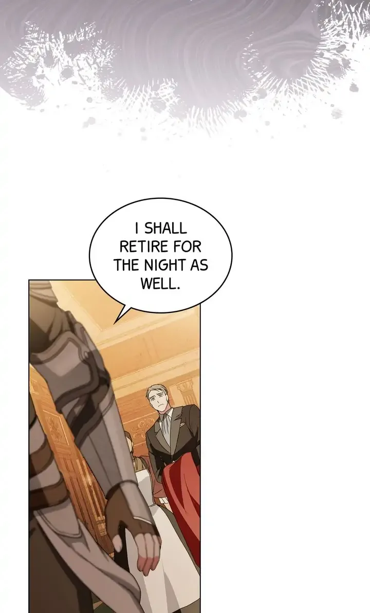 I've Become A True Villainess Chapter 19 page 56