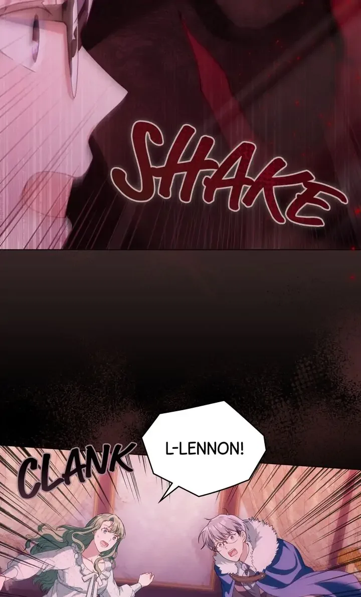 I've Become A True Villainess Chapter 17 page 29