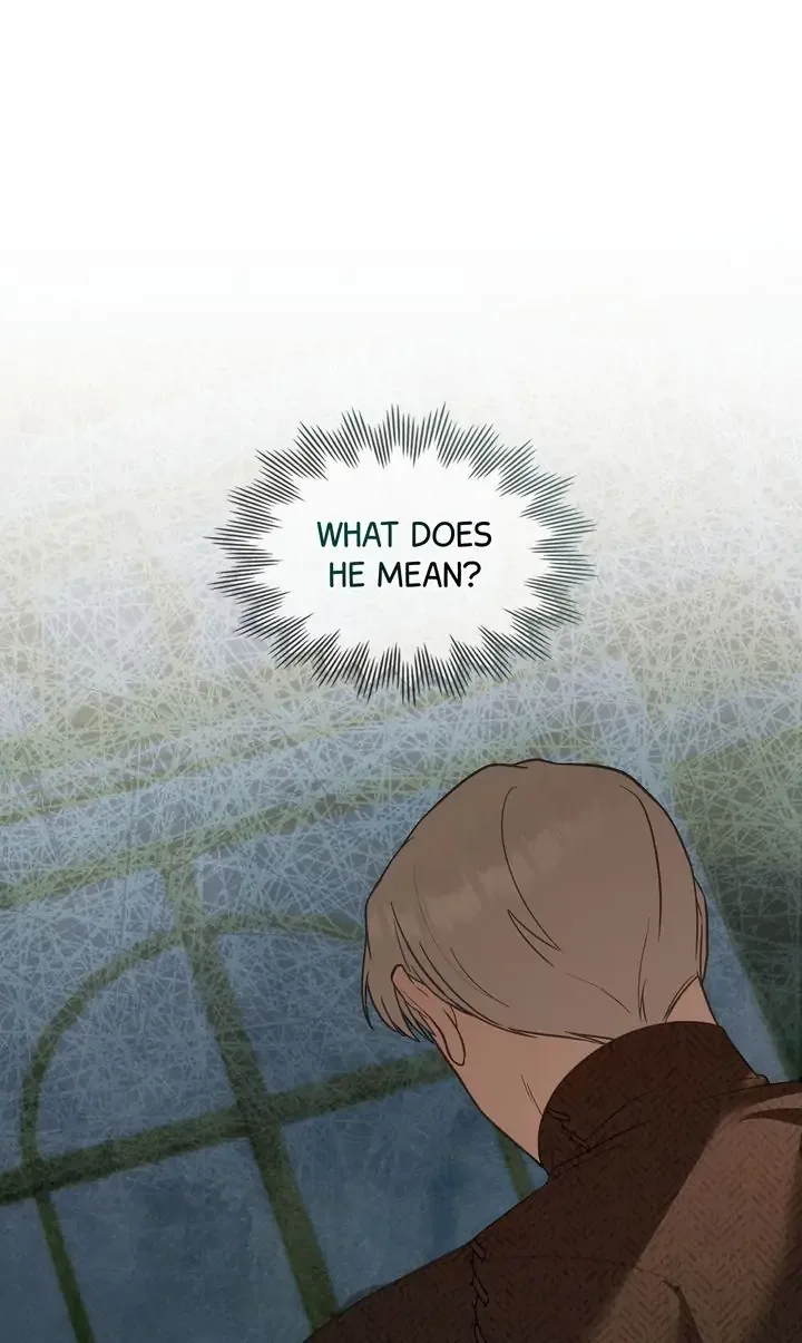 I've Become A True Villainess Chapter 20 page 45