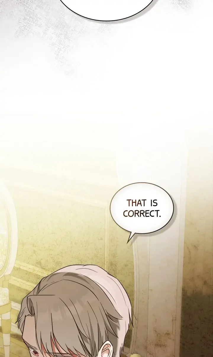 I've Become A True Villainess Chapter 20 page 42