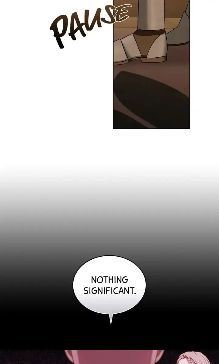 I've Become A True Villainess Chapter 19 page 53
