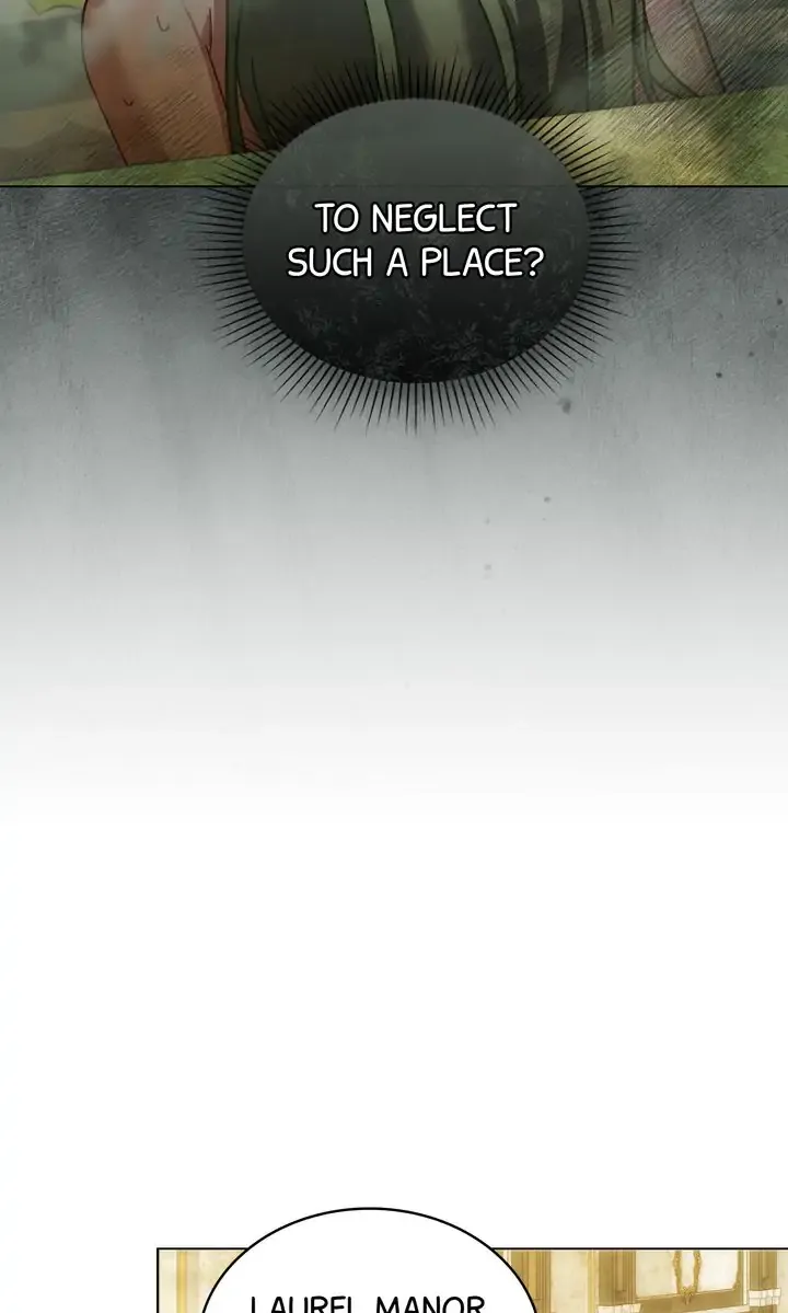 I've Become A True Villainess Chapter 18 page 49