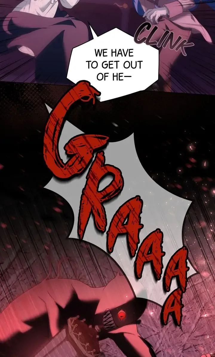 I've Become A True Villainess Chapter 17 page 30
