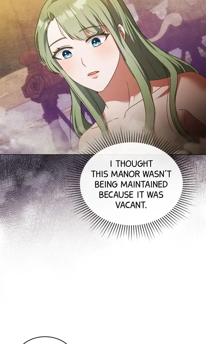 I've Become A True Villainess Chapter 18 page 46