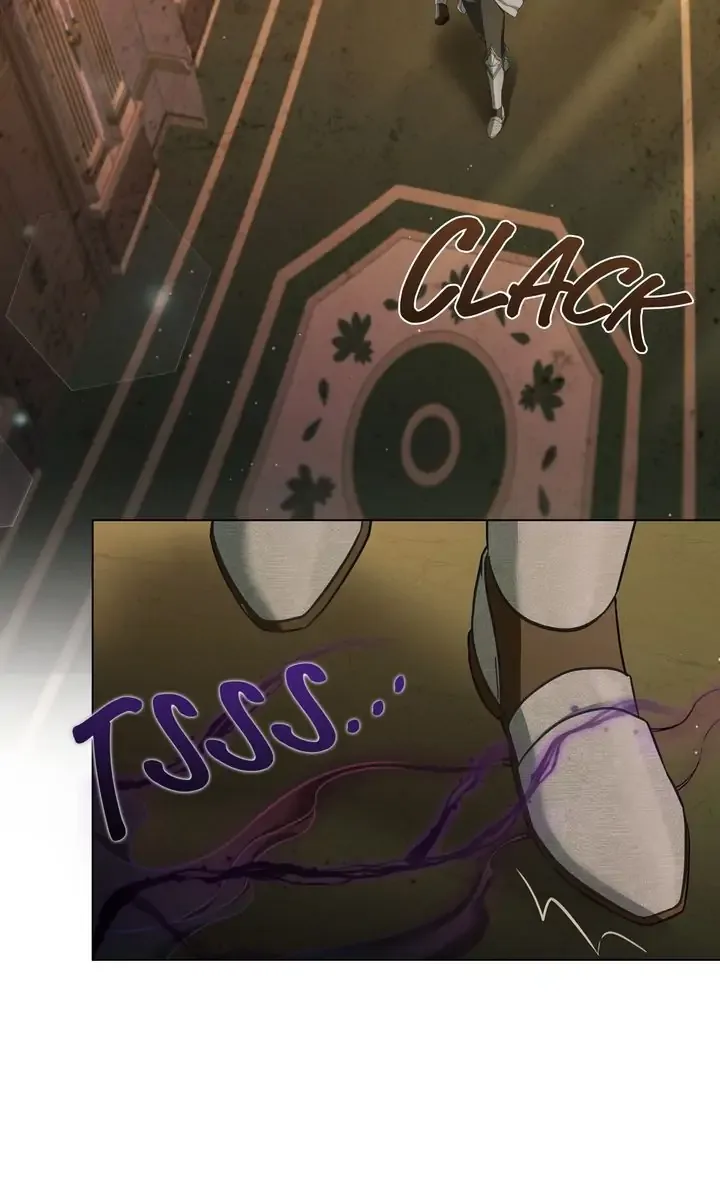 I've Become A True Villainess Chapter 19 page 46