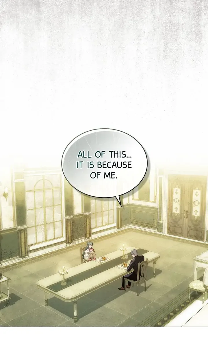 I've Become A True Villainess Chapter 20 page 44
