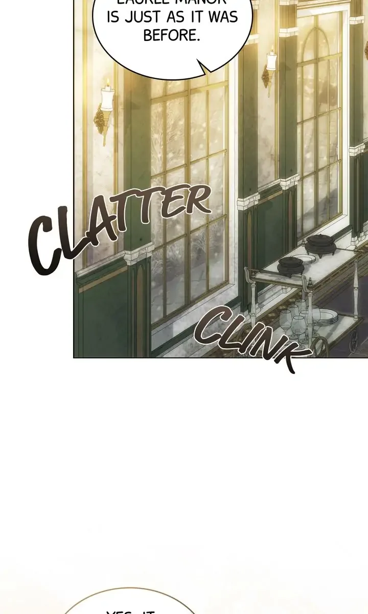 I've Become A True Villainess Chapter 18 page 50