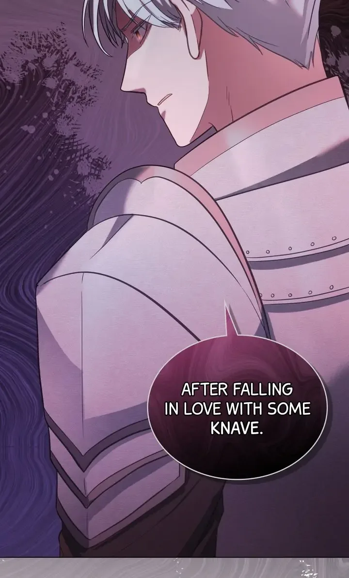 I've Become A True Villainess Chapter 19 page 55