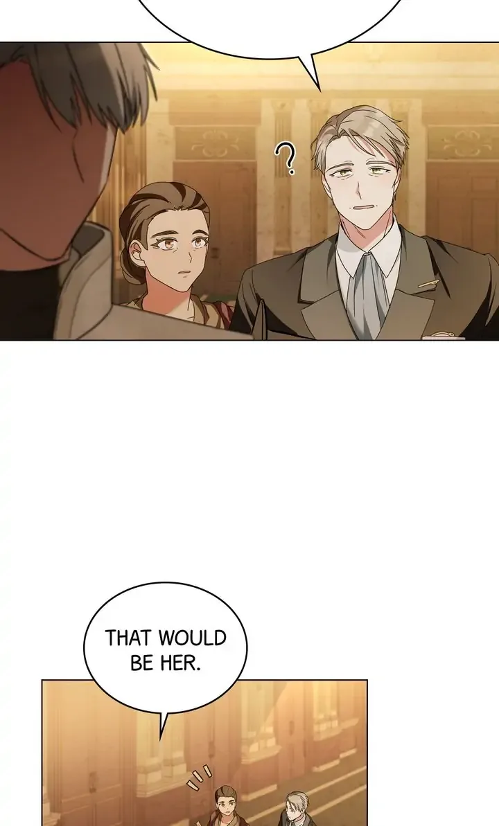 I've Become A True Villainess Chapter 19 page 51