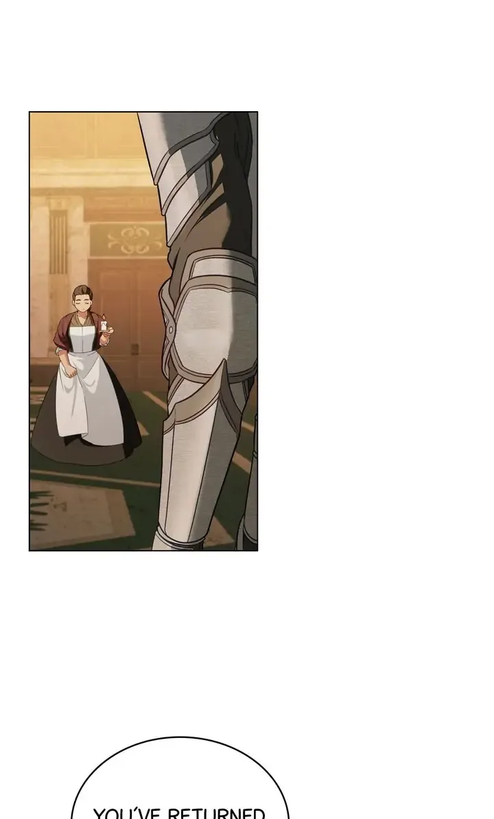 I've Become A True Villainess Chapter 19 page 47