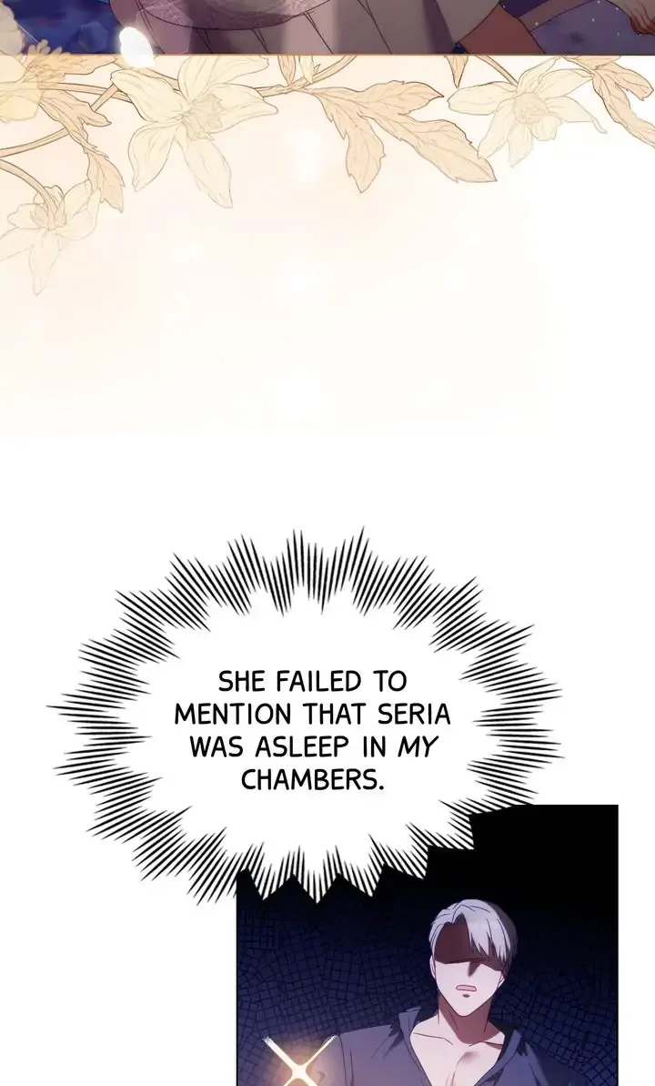 I've Become A True Villainess Chapter 19 page 61