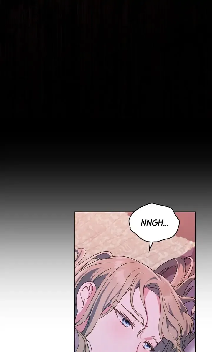 I've Become A True Villainess Chapter 17 page 36