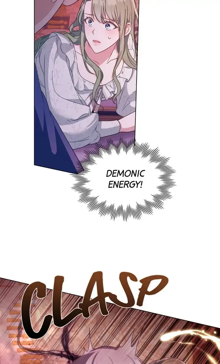 I've Become A True Villainess Chapter 17 page 40