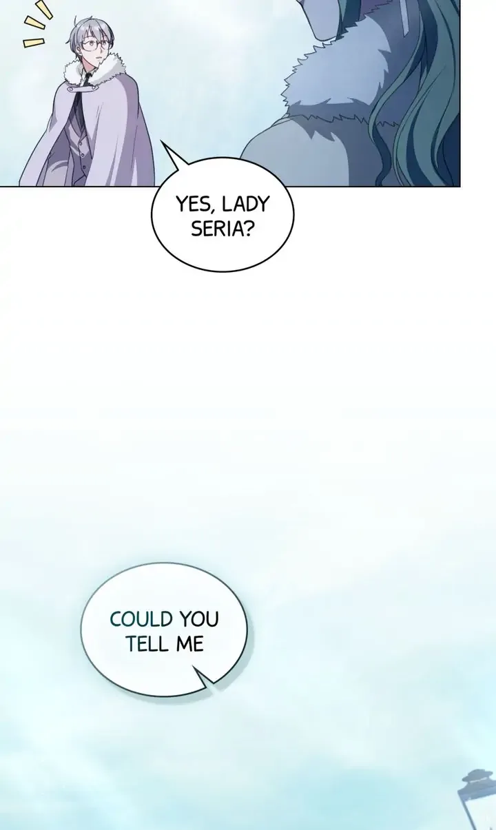 I've Become A True Villainess Chapter 20 page 55
