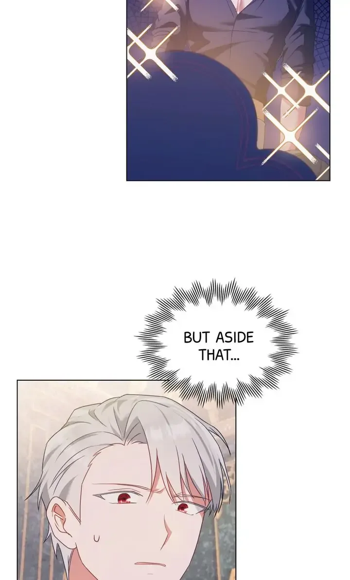 I've Become A True Villainess Chapter 19 page 62