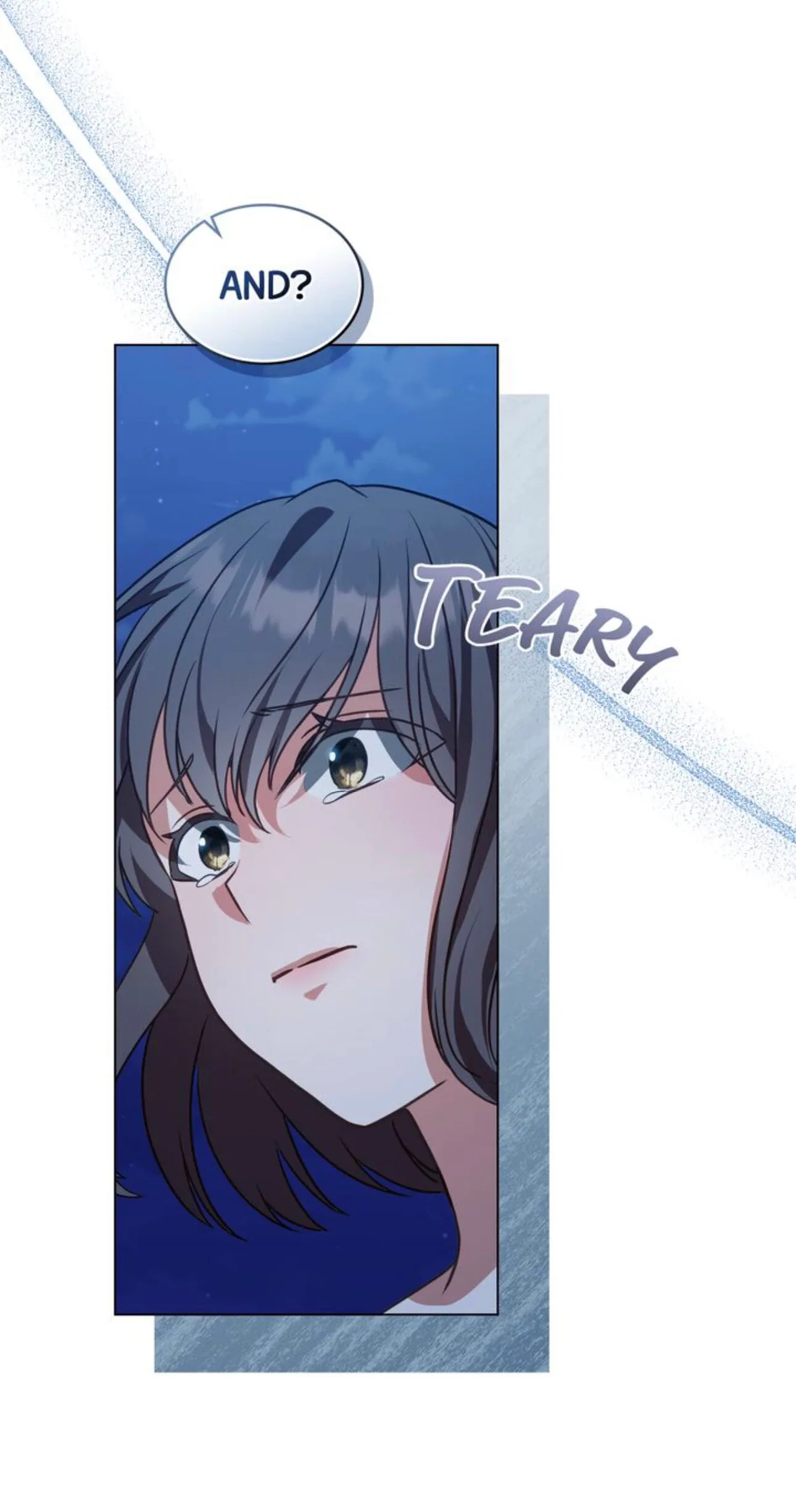 I've Become A True Villainess Chapter 14 page 45