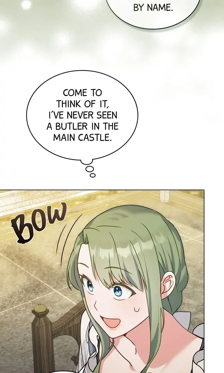 I've Become A True Villainess Chapter 18 page 65