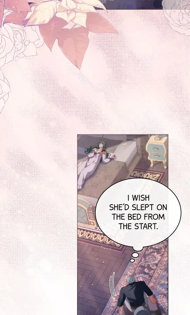I've Become A True Villainess Chapter 19 page 67