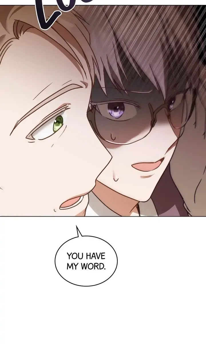 I've Become A True Villainess Chapter 18 page 57