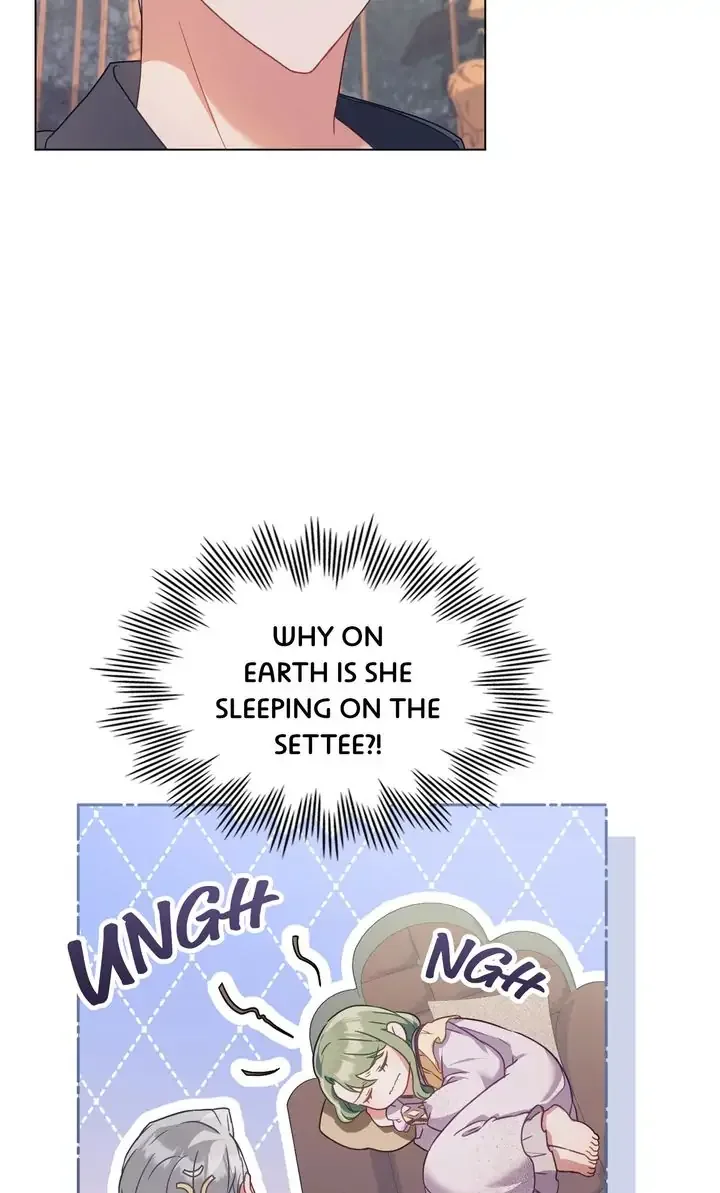 I've Become A True Villainess Chapter 19 page 63