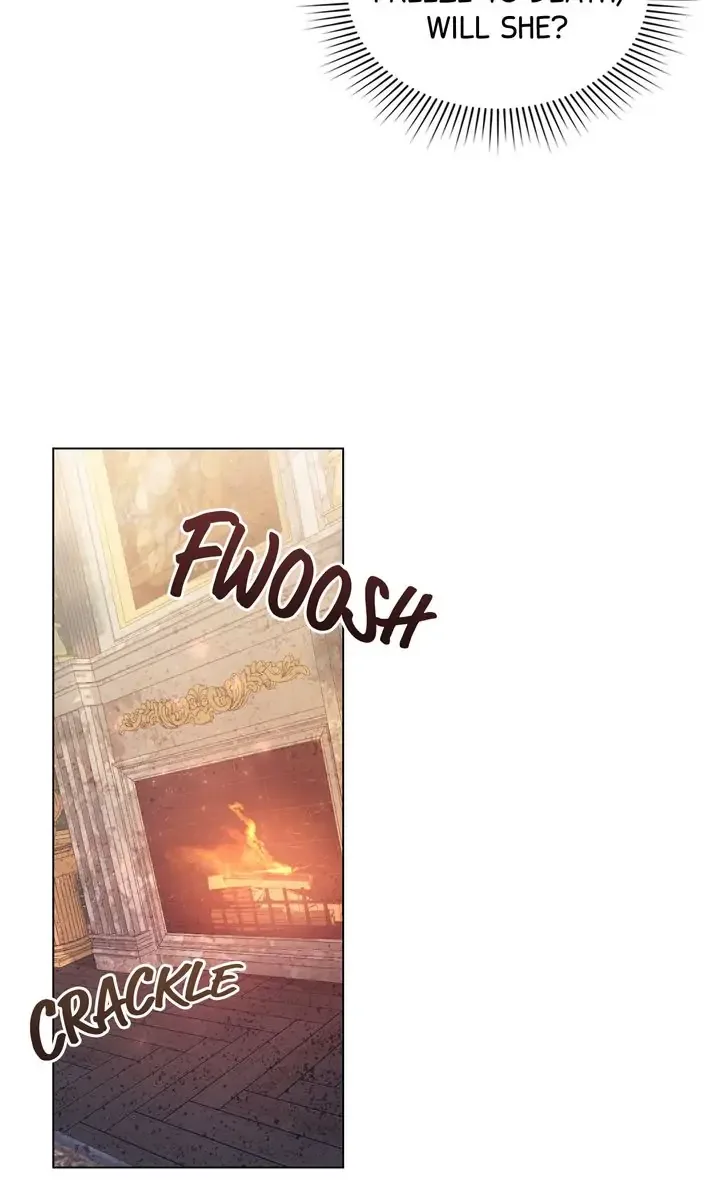 I've Become A True Villainess Chapter 19 page 69
