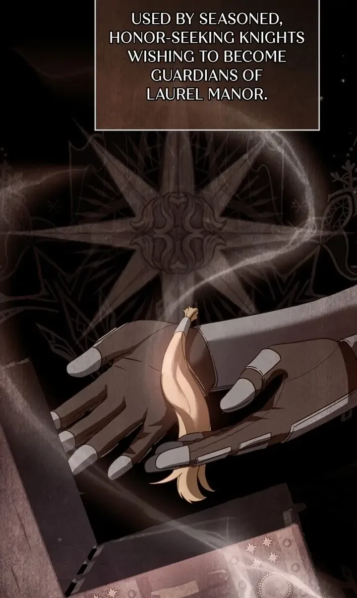I've Become A True Villainess Chapter 20 page 67