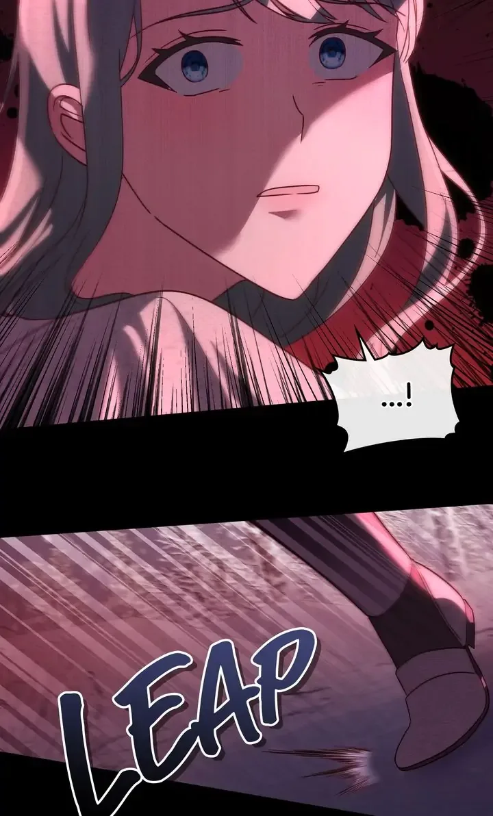I've Become A True Villainess Chapter 17 page 50
