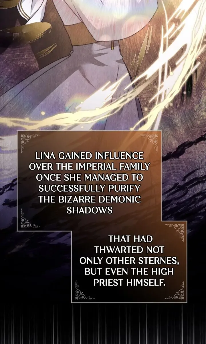 I've Become A True Villainess Chapter 18 page 74