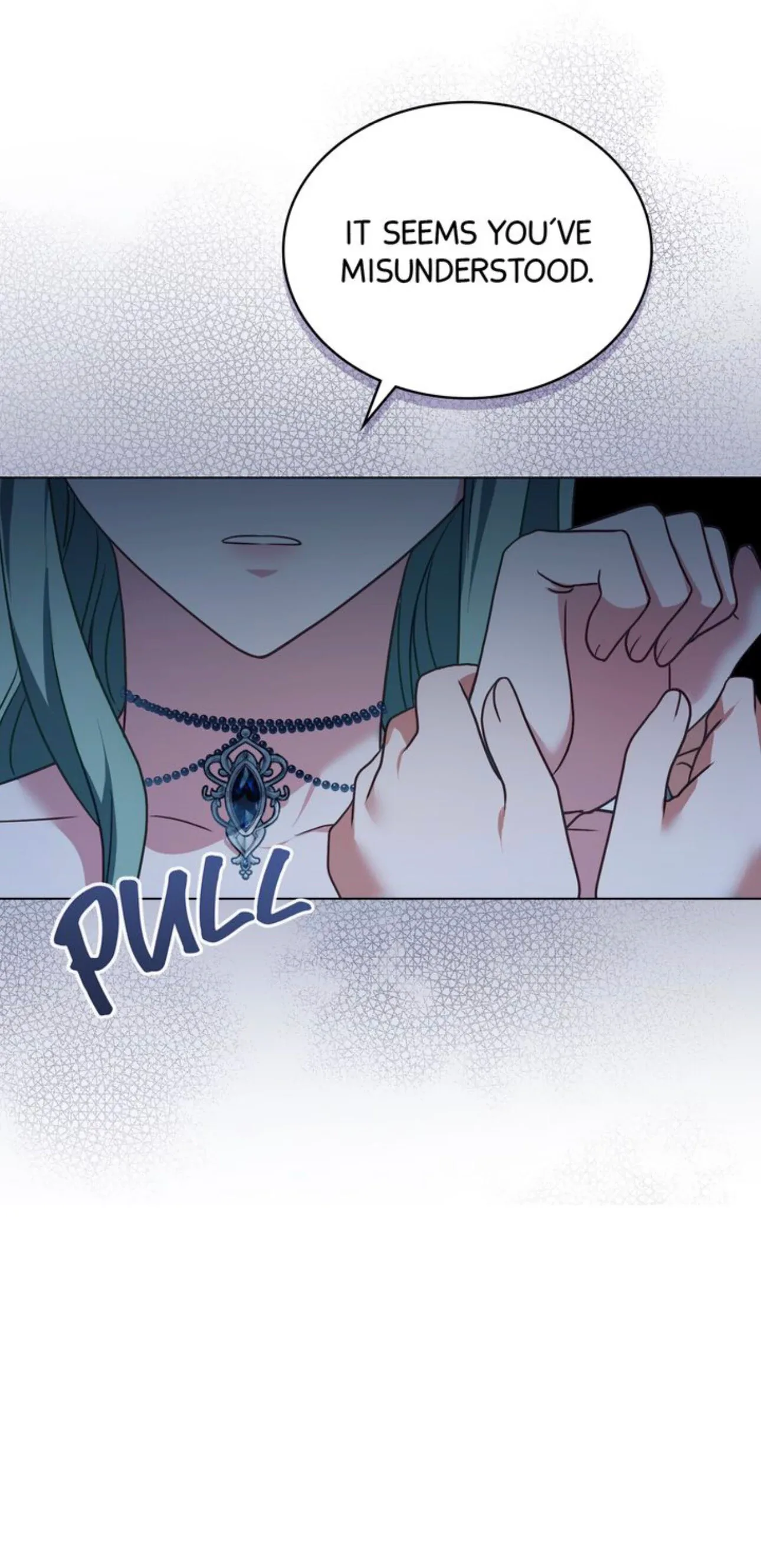 I've Become A True Villainess Chapter 14 page 48