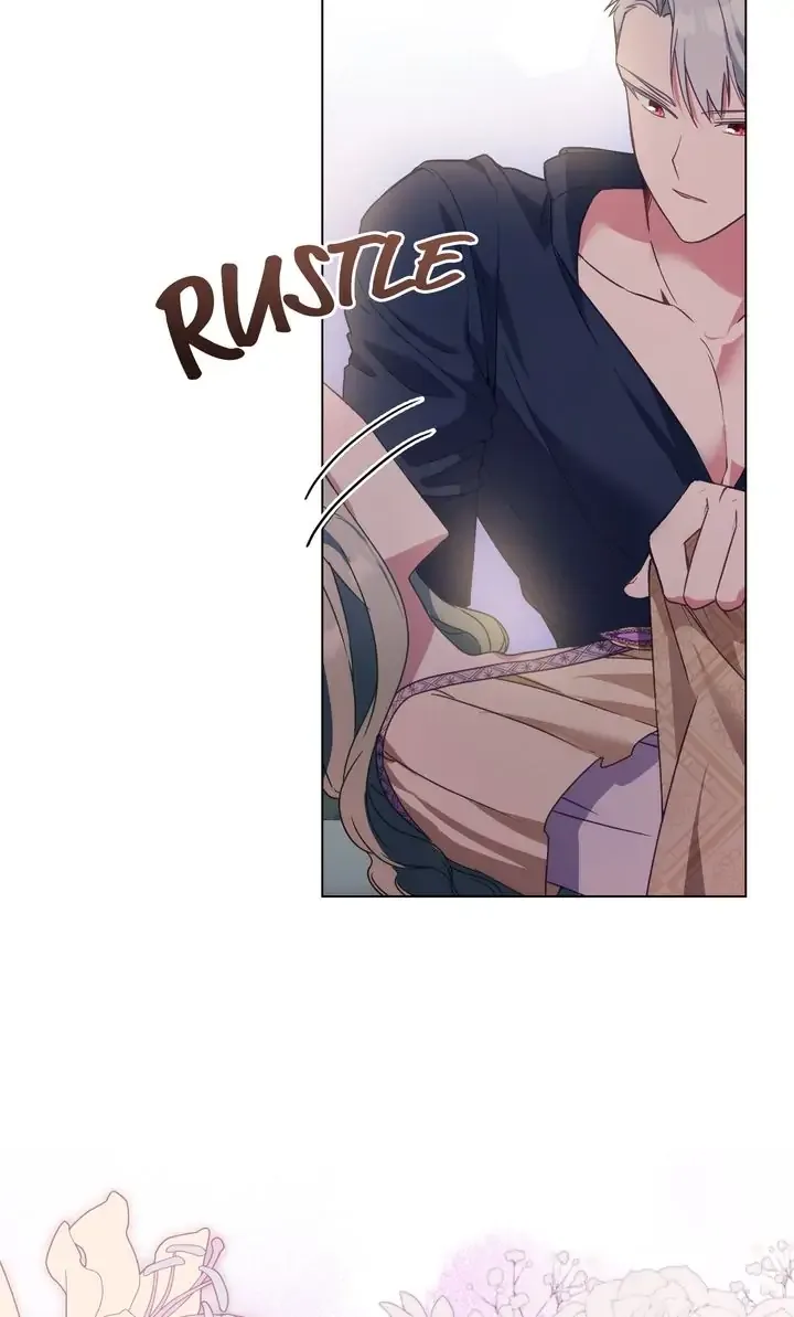 I've Become A True Villainess Chapter 19 page 75