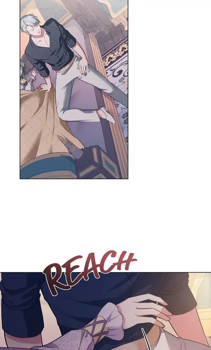 I've Become A True Villainess Chapter 19 page 79