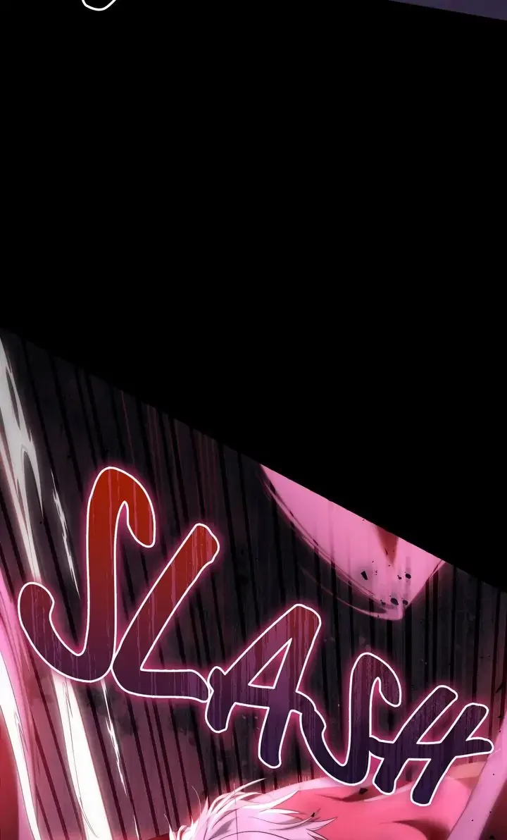I've Become A True Villainess Chapter 17 page 51