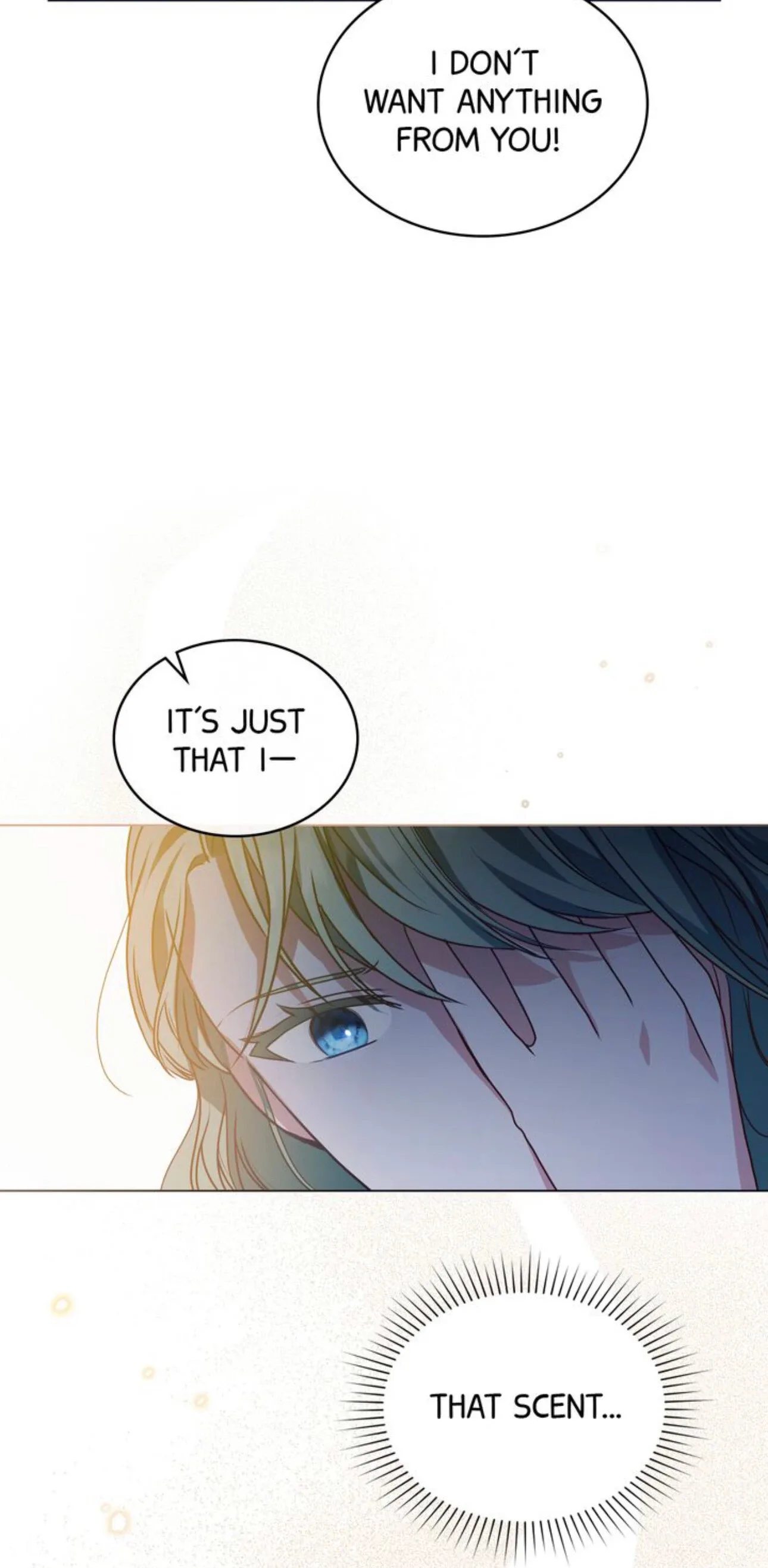 I've Become A True Villainess Chapter 14 page 51