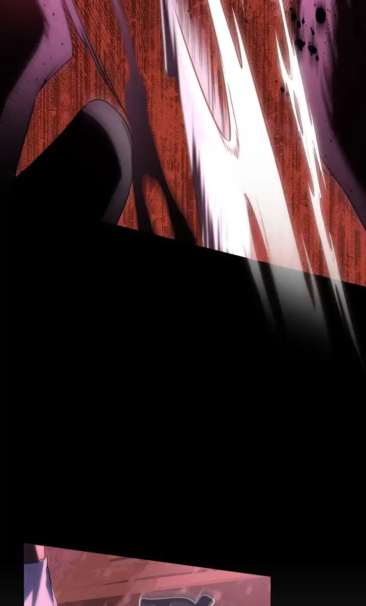 I've Become A True Villainess Chapter 17 page 53