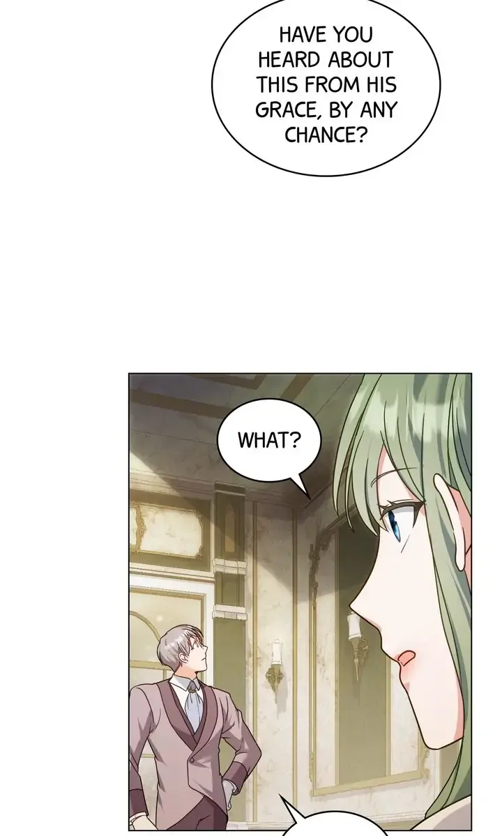 I've Become A True Villainess Chapter 18 page 76