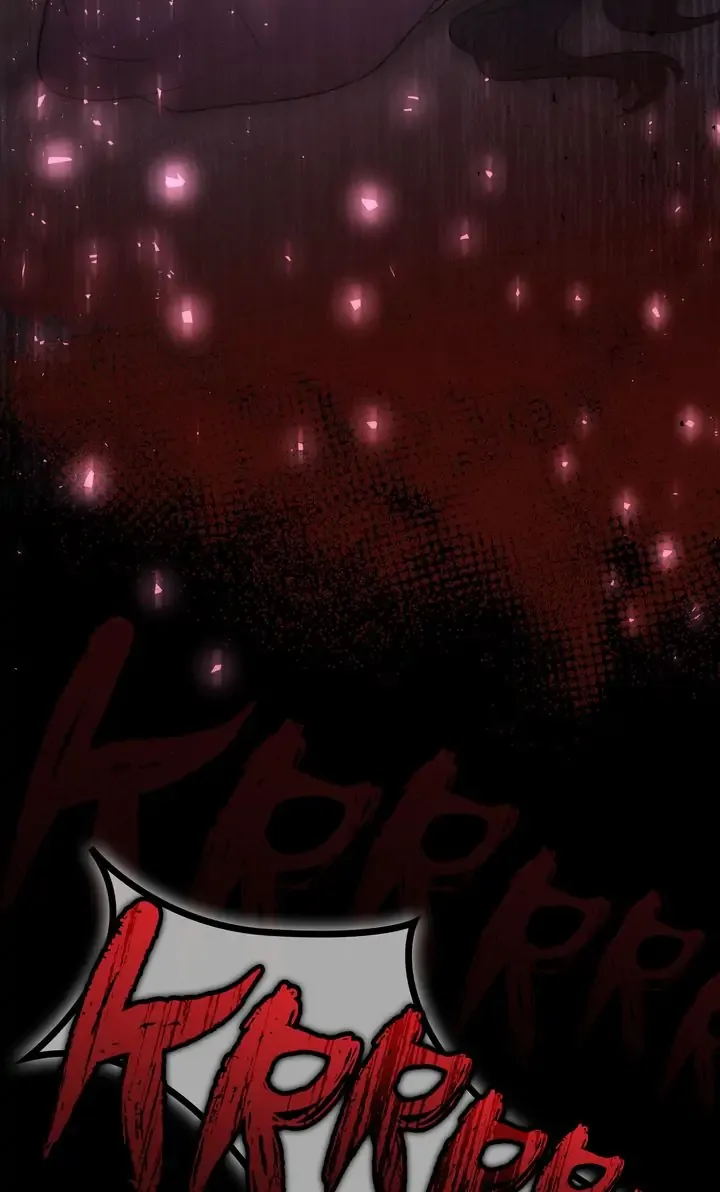 I've Become A True Villainess Chapter 17 page 48