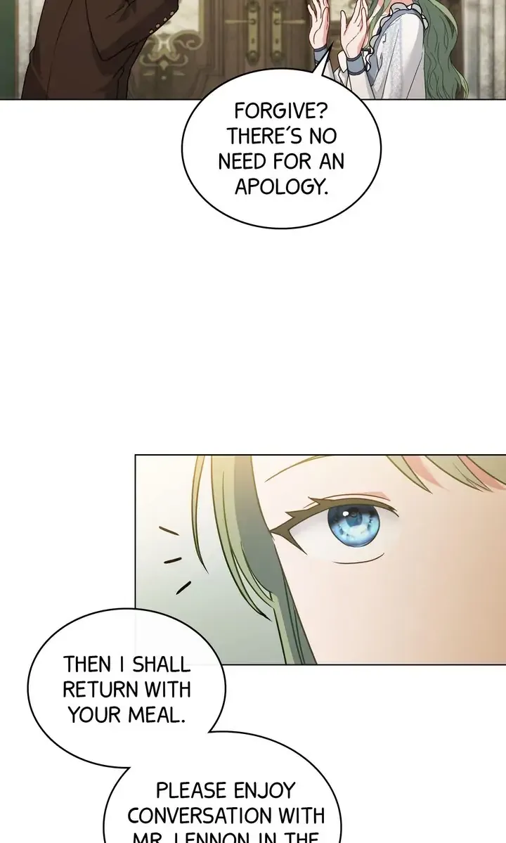 I've Become A True Villainess Chapter 18 page 67