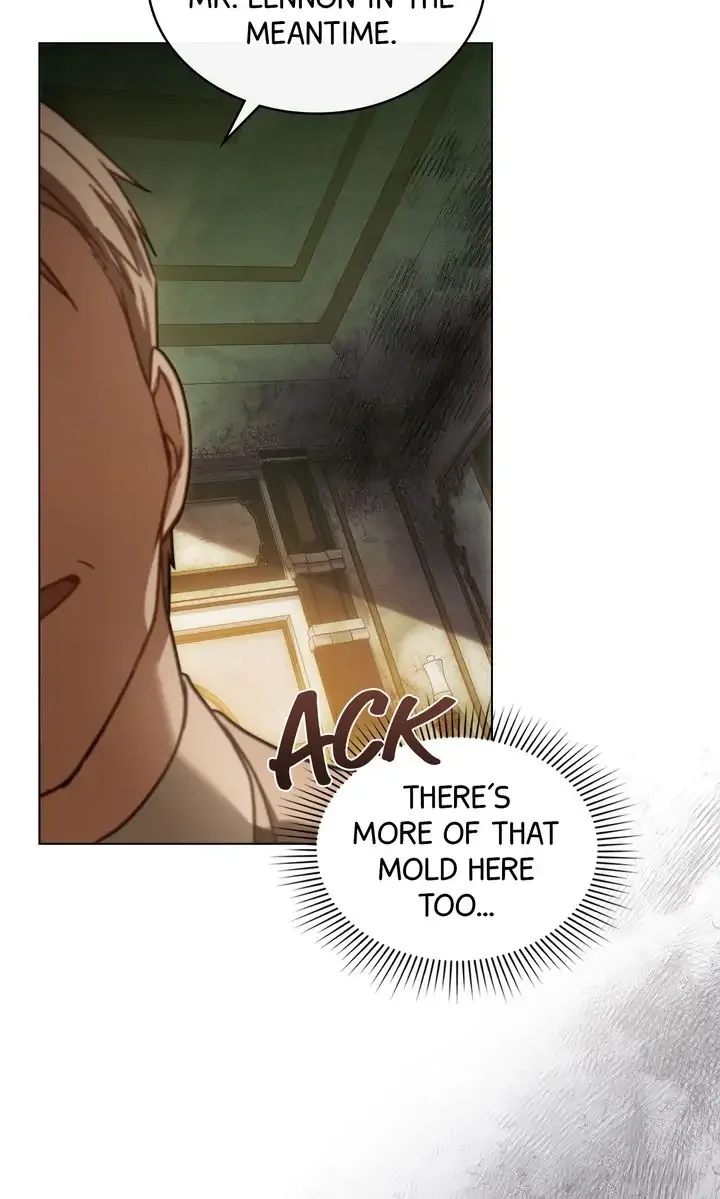 I've Become A True Villainess Chapter 18 page 68