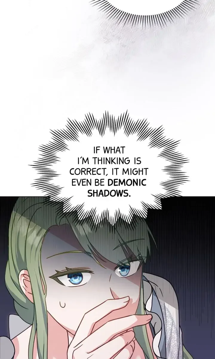 I've Become A True Villainess Chapter 18 page 70