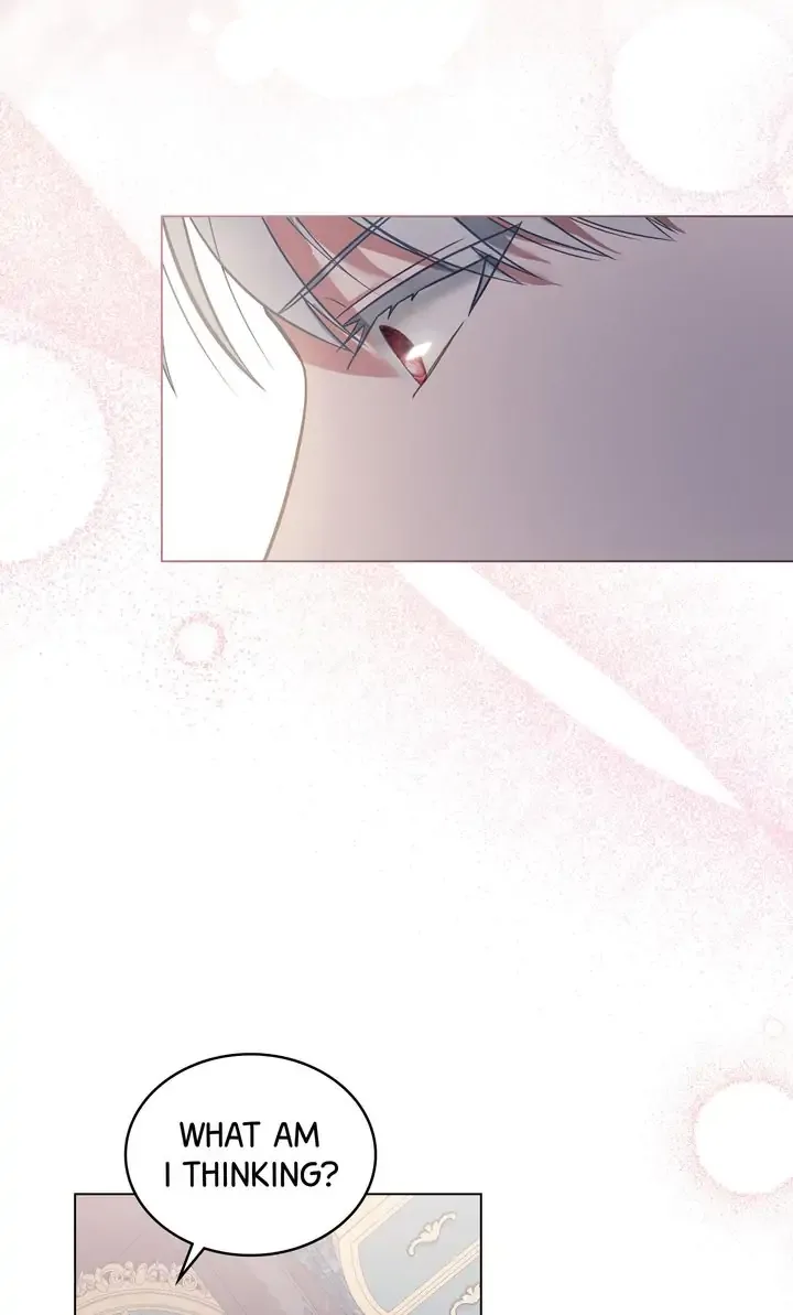 I've Become A True Villainess Chapter 19 page 78