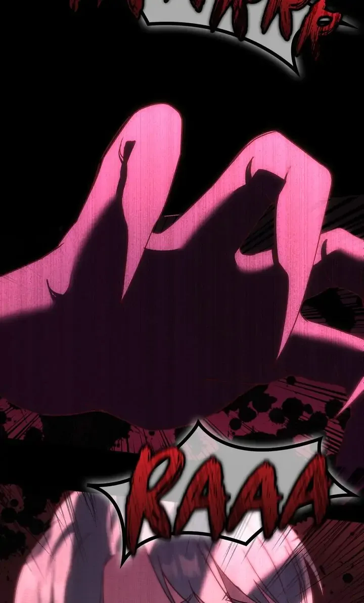 I've Become A True Villainess Chapter 17 page 49