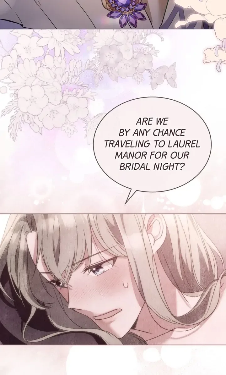 I've Become A True Villainess Chapter 19 page 77