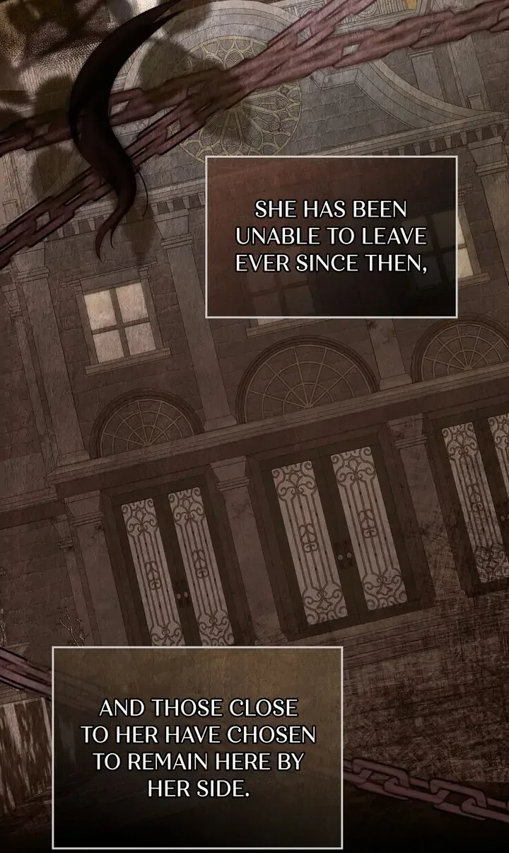I've Become A True Villainess Chapter 20 page 72