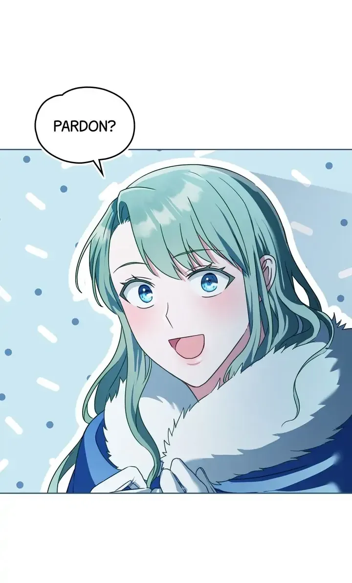I've Become A True Villainess Chapter 17 page 66