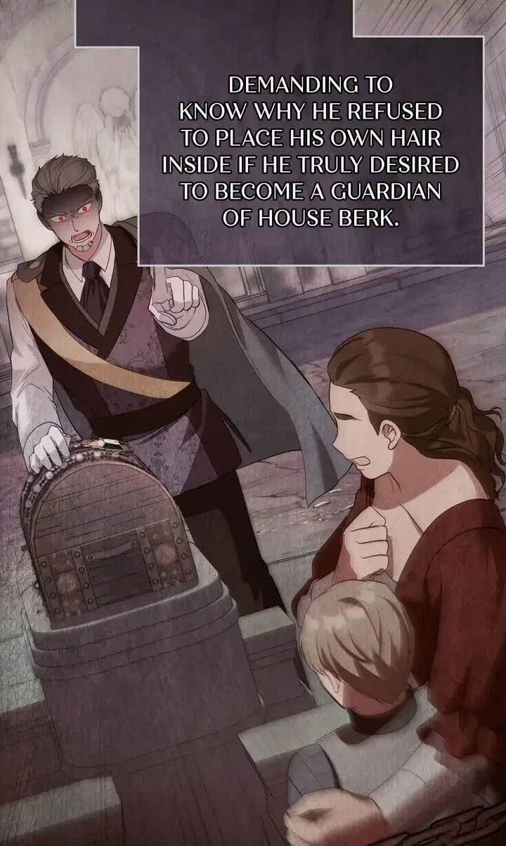 I've Become A True Villainess Chapter 20 page 69