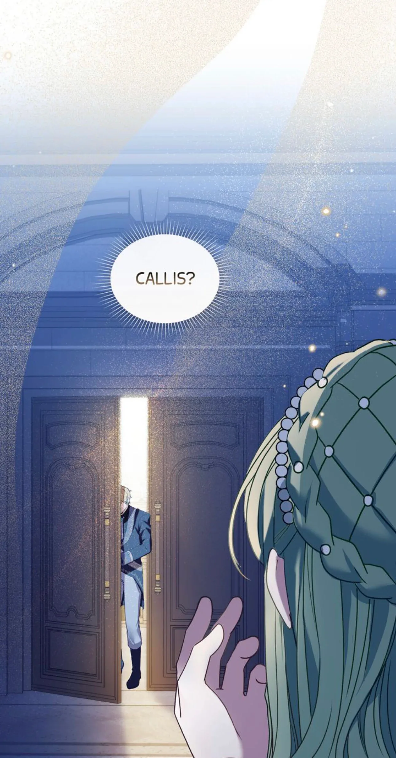 I've Become A True Villainess Chapter 14 page 52
