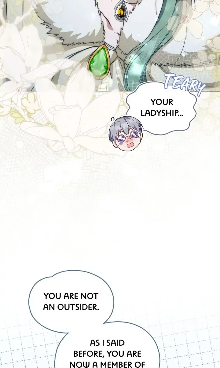 I've Become A True Villainess Chapter 20 page 79